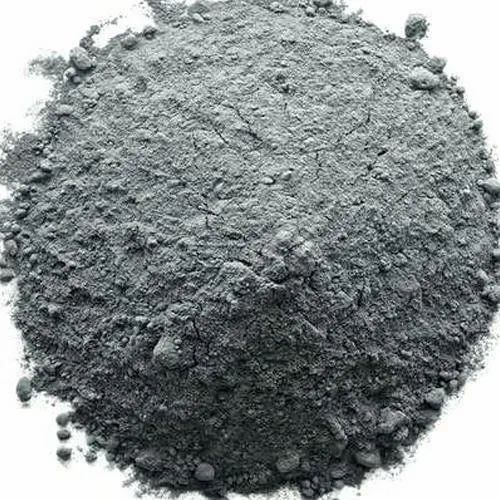 Powder Potash Ash