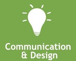 Communication Design