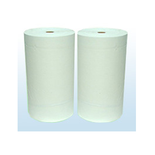 Polyester 1000 mtr Higher Strength Non Woven Interlining for Tapes