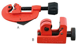 Tube Cutter