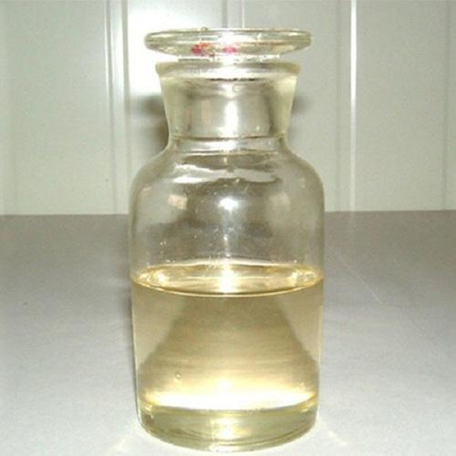 Liquid Methyl Tin Stabilizer, Grade Standard: Technical Grade