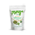 Vokin Biotech Organic Moringa (Olifera) Leaf Powder