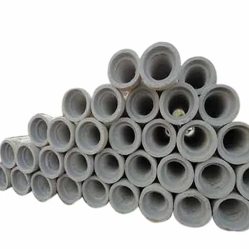 RCC Hume Pipe 350 mm