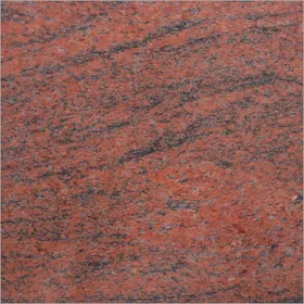 Rajasthan Granite Stone