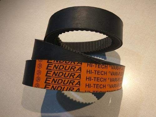 Endura Hi-Tech 1 1/2" Variable Speed Belts