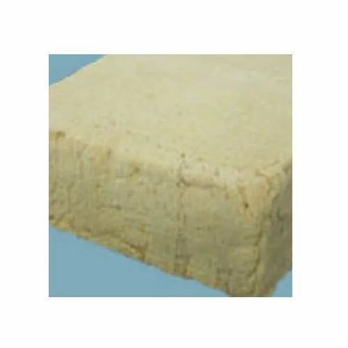 Harrisons Malayalam   PLC 2 50 Kg Pale Latex Crepe Grades