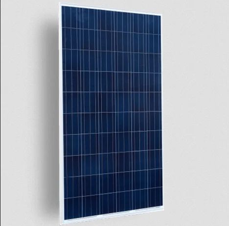 Fortuner Poly Crystalline Solar PV Module