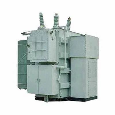 Transformer Manufacturers Service