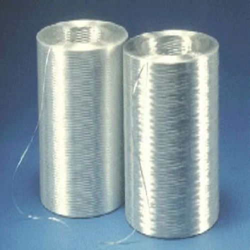 Single End Rovings  Solution