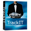 Mobile Track and Trace Software and Service