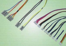 Wire Connectors