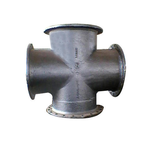 Gray SG Iron Casting, For Industrial