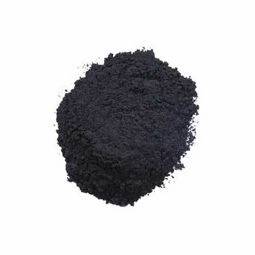 Black Aggarbatti Raw Materials, Usage/Application: Aggarbatti Making