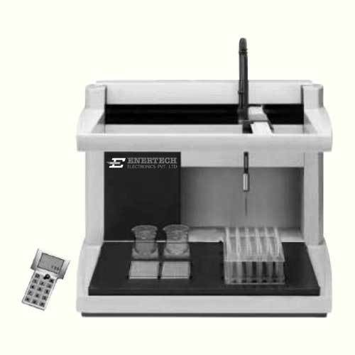 Fluid Dispensing Equipment