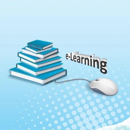 E-Learning Solutions