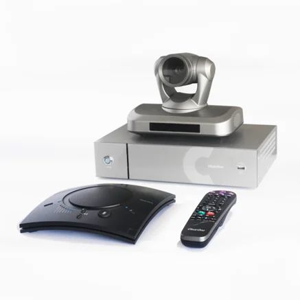 Video Conferencing Equipment