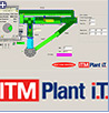 ITM Plant iT