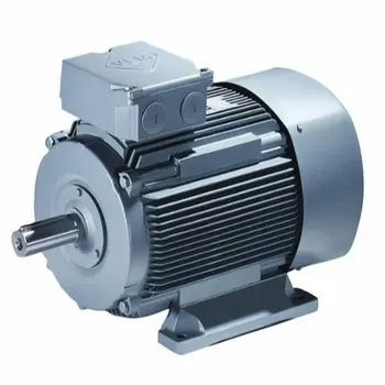 Electrical Motors, 2000 RPM, 14000 RPM, Voltage: 415 V