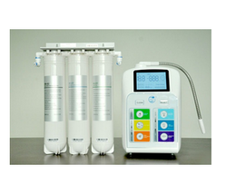 Ionizer L530 RO