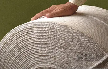 Polyester Air Slide Fabric