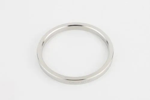 Wear Ring, Packaging Type: Box, Size: 100mm To 450mm
