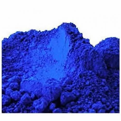 Lona Lonocyanine Beta Blue, Pp Bag, 25 kg