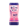 Cadbury Bournvita for Women Health Drink