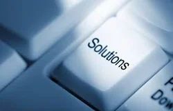 Technology Solutions