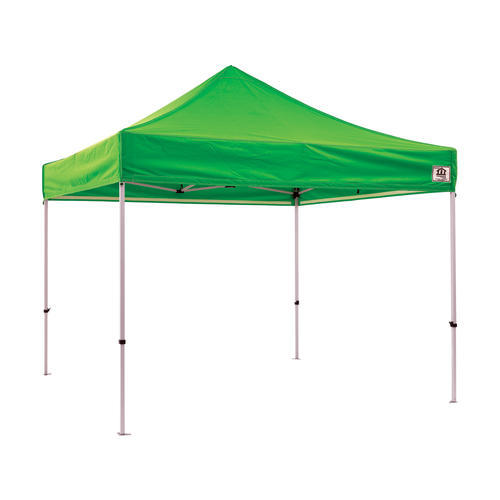 Polyester Gazebo, 3mtr X 3mtr