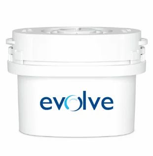 Aqua-optima Evolve Filter