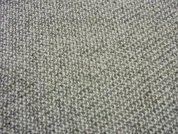 Two Thread Fleece Fabric