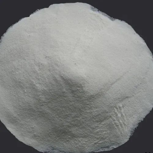 Potasium Tert Butoxide, 99%, 10Kg bag