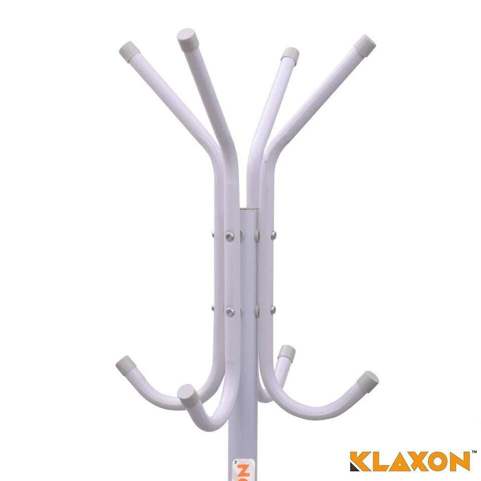 1760mm Klaxon Coat Rack Stand