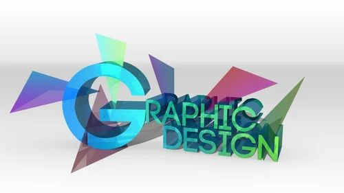 Designing and Graphics