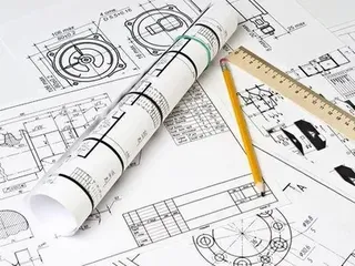 Engineering Design & Drafting Services