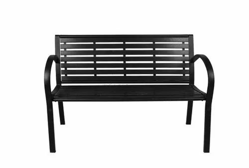 Ventura Outdoor Garden,Park Bench A336