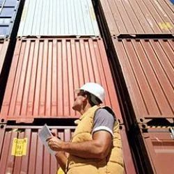 Import & Export International Custom Clearance Services, Kolkata
