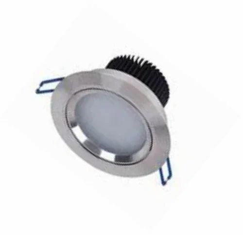 LED Downlight