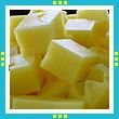 Dairy Products(Cheese)