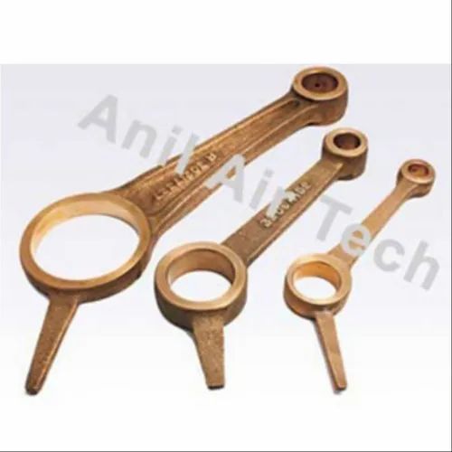 Anil Connecting Rods