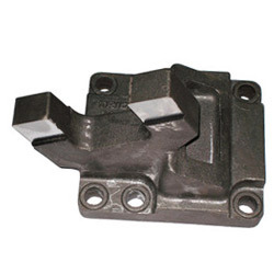 Stainless Steel Castings