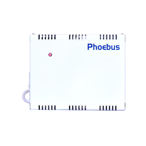 Phoebus Voltage Stabilizer