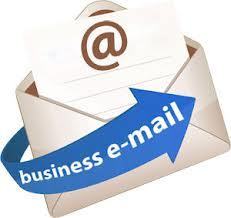 Business Email Solutions