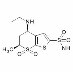 Dorzolamide Impurity B