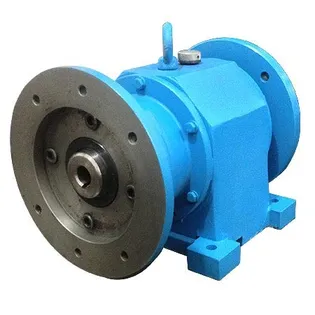 Gear Motors, For Conveyors