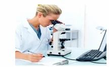 Cytology and Histopathology