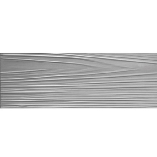 Fibre Cement Planks, Size (Inches): 10ftx0.5ftx8mm