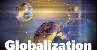 Globalization