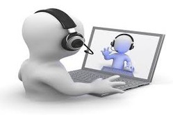 VoIP Services