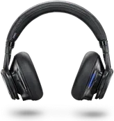 Wireless, Noise Canceling Headphones